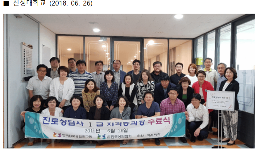 /user/k/kccca/editor/2312/91ffe368f766a32ded9f1d5b4021309c_1701595970_2897.png 이미지크게보기