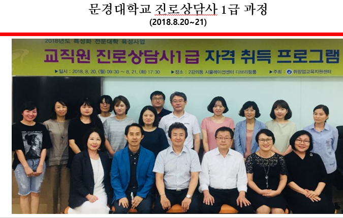 /user/k/kccca/editor/2312/91ffe368f766a32ded9f1d5b4021309c_1701596083_9822.png 이미지크게보기