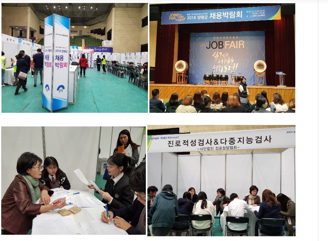 /user/k/kccca/editor/2312/91ffe368f766a32ded9f1d5b4021309c_1701597072_43.png 이미지크게보기