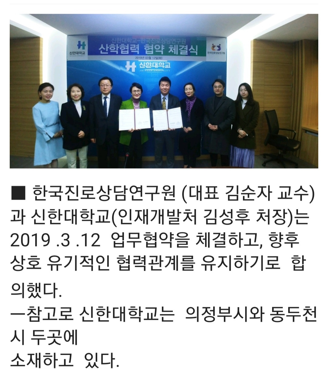 /user/k/kccca/editor/2312/91ffe368f766a32ded9f1d5b4021309c_1701602153_7867.jpg 이미지크게보기