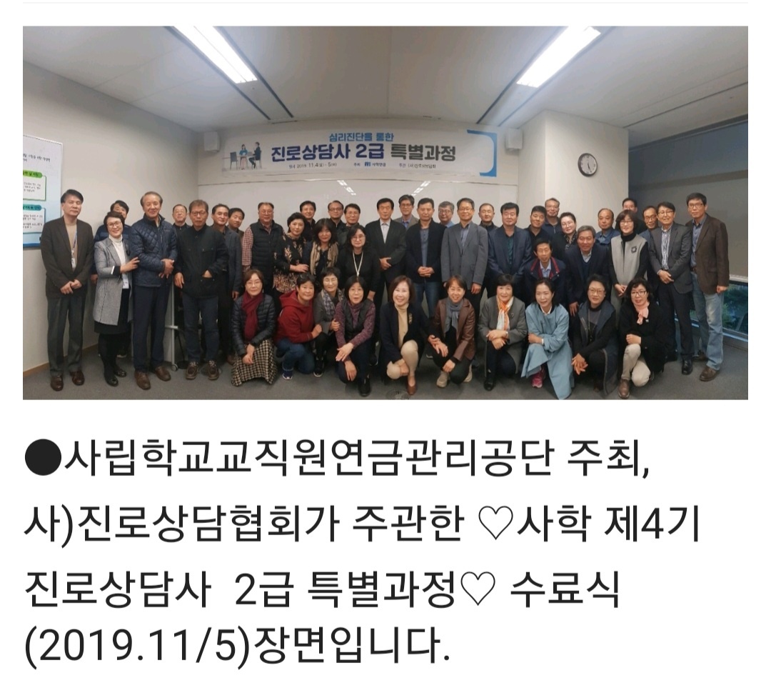 /user/k/kccca/editor/2312/91ffe368f766a32ded9f1d5b4021309c_1701602644_3228.jpg 이미지크게보기