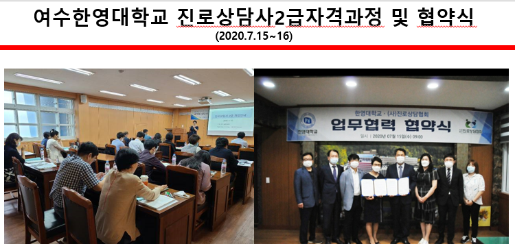 /user/k/kccca/editor/2312/91ffe368f766a32ded9f1d5b4021309c_1701608594_8454.png 이미지크게보기