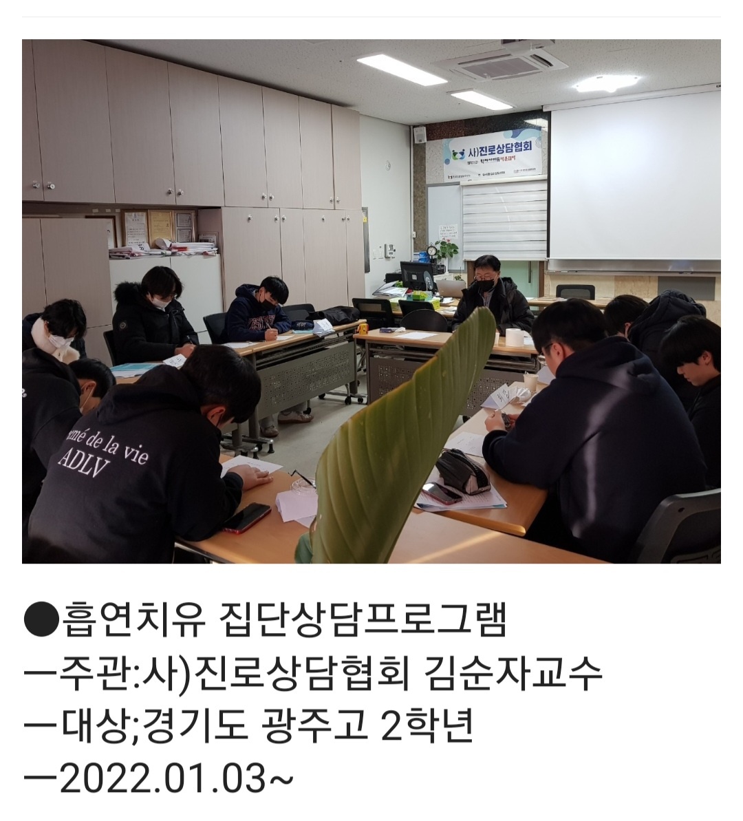/user/k/kccca/editor/2312/91ffe368f766a32ded9f1d5b4021309c_1701611514_1688.jpg 이미지크게보기