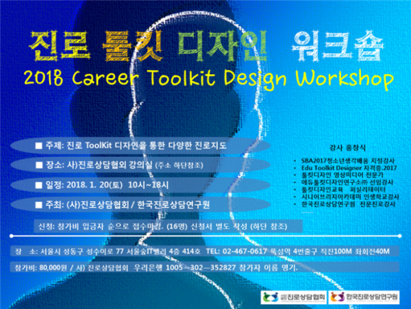 thumb91ffe368f766a32ded9f1d5b4021309c_1701595868_1686.png