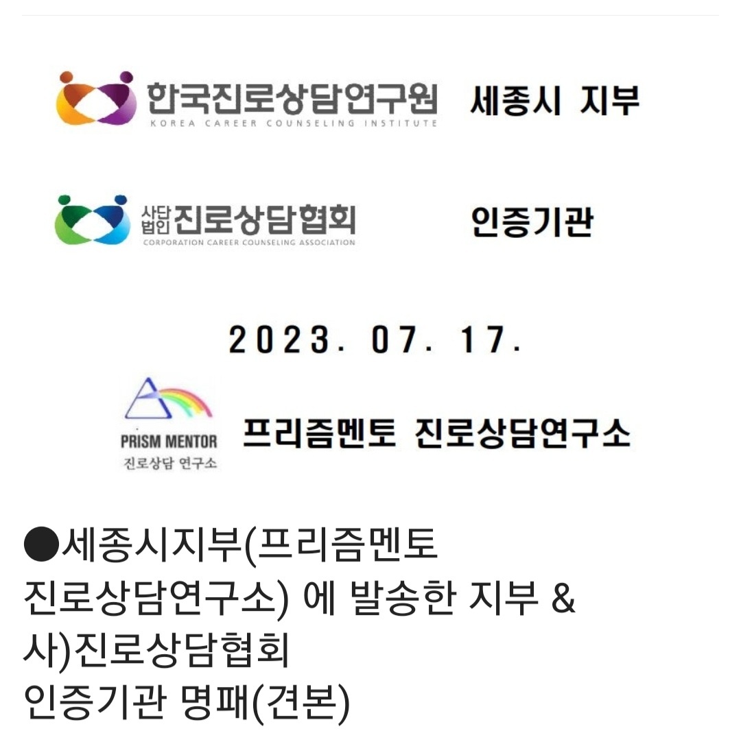 /user/k/kccca/editor/2402/0edd9aecf47ab0cd087d65e9389dc277_1708866854_3028.jpg 이미지크게보기