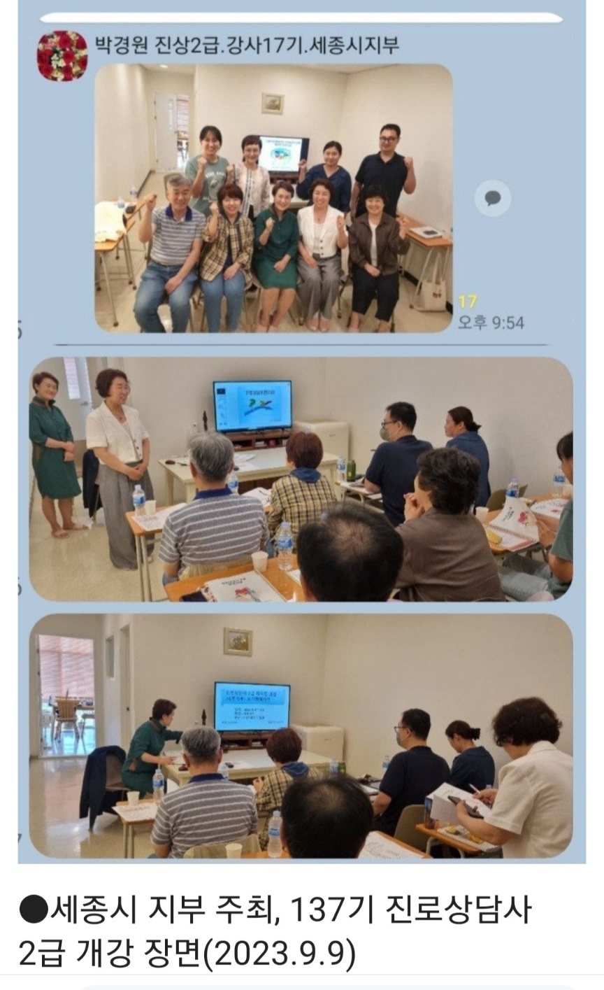 /user/k/kccca/editor/2402/0edd9aecf47ab0cd087d65e9389dc277_1708867136_0327.jpg 이미지크게보기