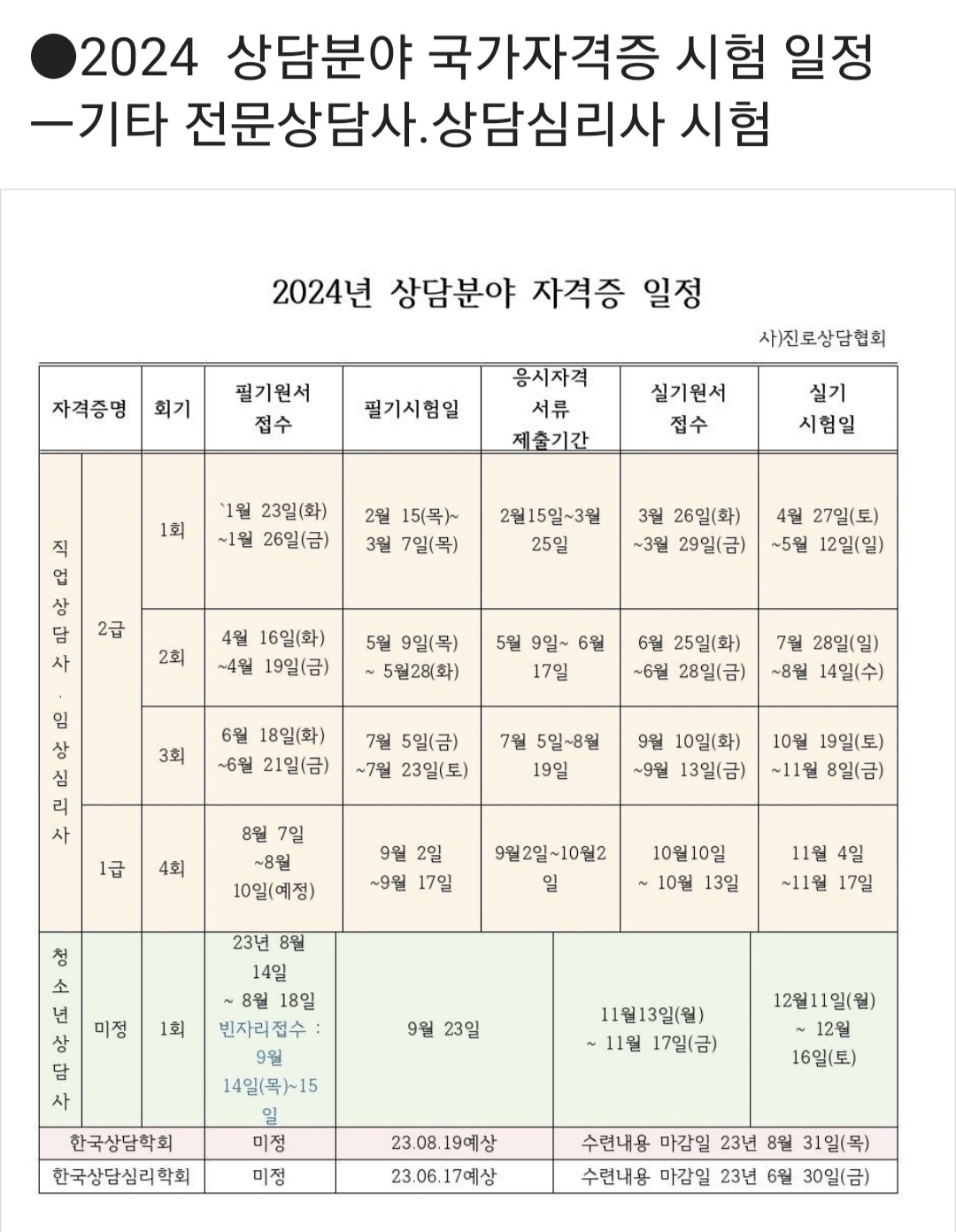 /user/k/kccca/editor/2402/2b12aa755e0df88a408d11bc29566508_1708591858_0701.jpg 이미지크게보기