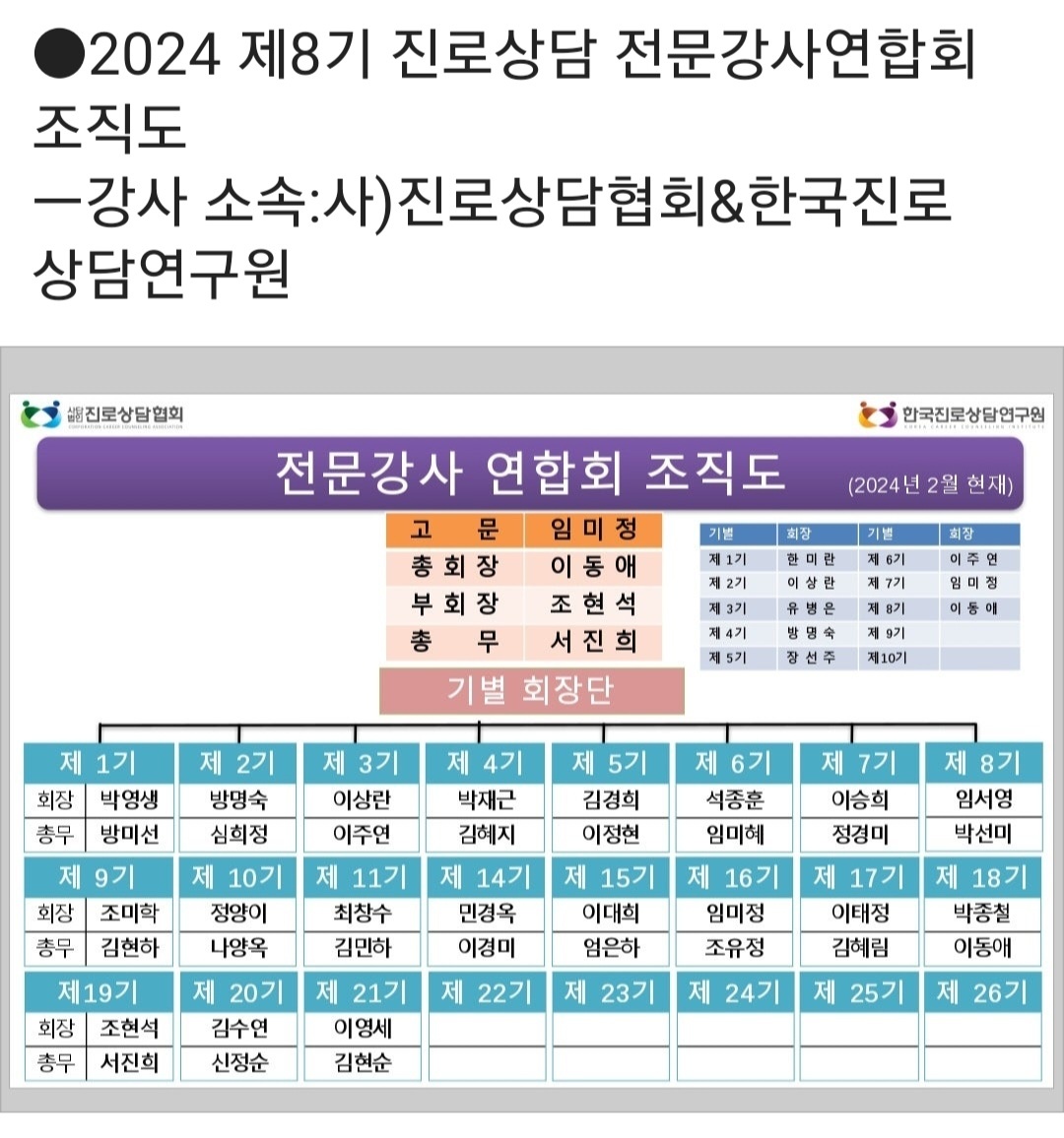 /user/k/kccca/editor/2402/5c56bb653dc094789557efa7165ba6d2_1709215719_1217.jpg 이미지크게보기