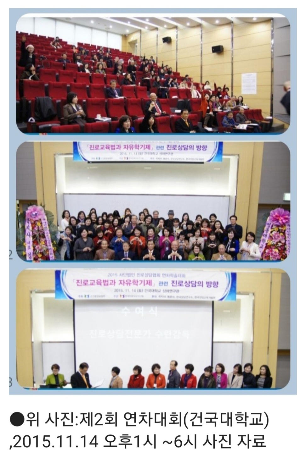 /user/k/kccca/editor/2402/7eb89329718a18e587dadebfe283b3b4_1708671136_5943.jpg 이미지크게보기