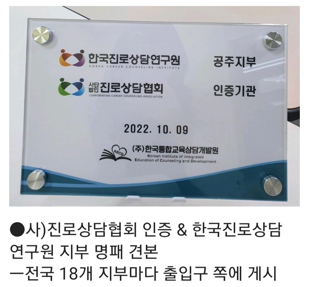 /user/k/kccca/editor/2402/87c6f046fc18f9c7638b5a87ae8357b8_1708863538_1101.jpg 이미지크게보기