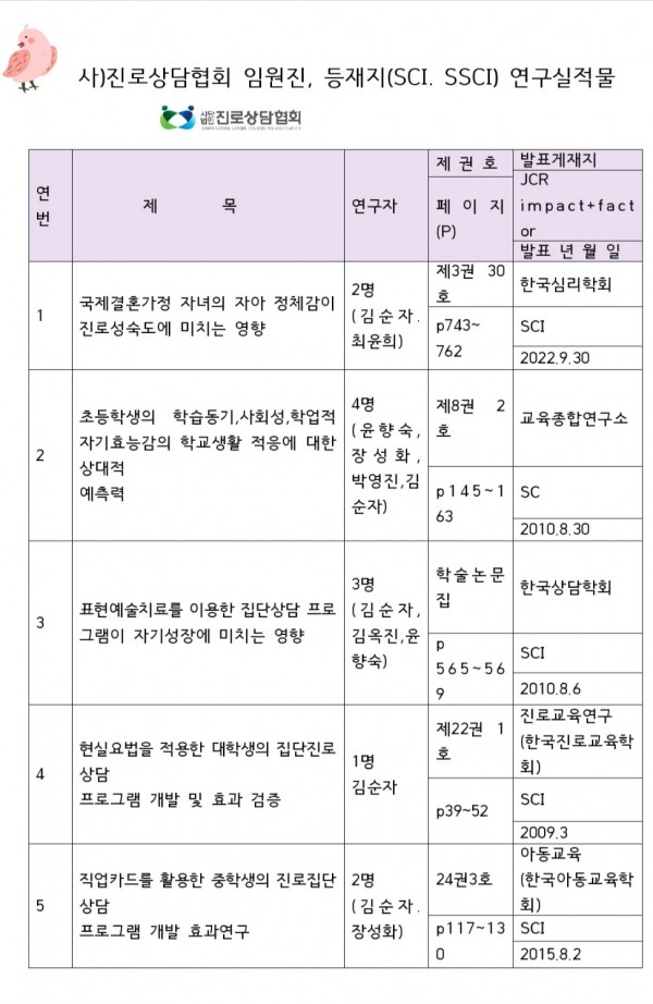 thumb62e9fcc7bc5655e43ec78415d4566329_1709012807_8376.jpg