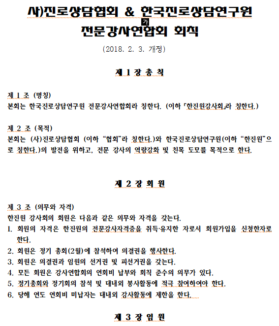 17cf37cdb298c3d1a05d7c1bd12fa395_1709266821_6784.png