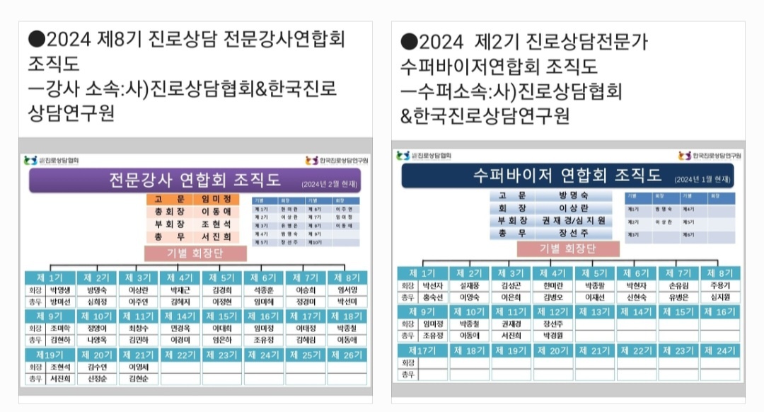 /user/k/kccca/editor/2403/1d1c1eb9bddd401bd10d6d69e7b8d846_1709261756_733.jpg 이미지크게보기