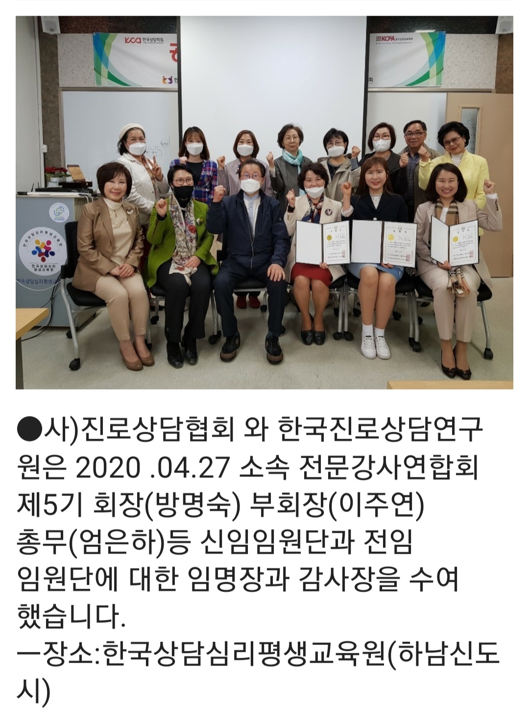 /user/k/kccca/editor/2403/2e4cad25cfffeab4d8c2c65dee648b58_1709271463_7001.jpg 이미지크게보기