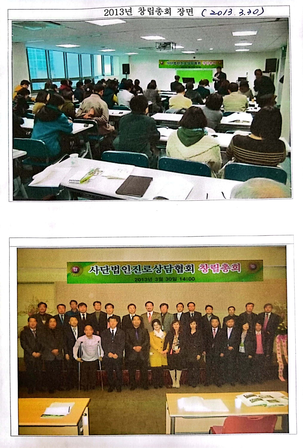 /user/k/kccca/editor/2403/2f52247b285e3f5b0fbb61bf4bbbf76e_1710062291_0588.jpg 이미지크게보기
