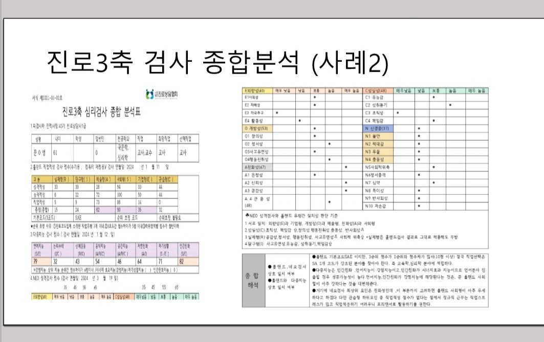 /user/k/kccca/editor/2403/8f207550bd9d3fe7b11b797e9a70d572_1711115251_8067.jpg 이미지크게보기