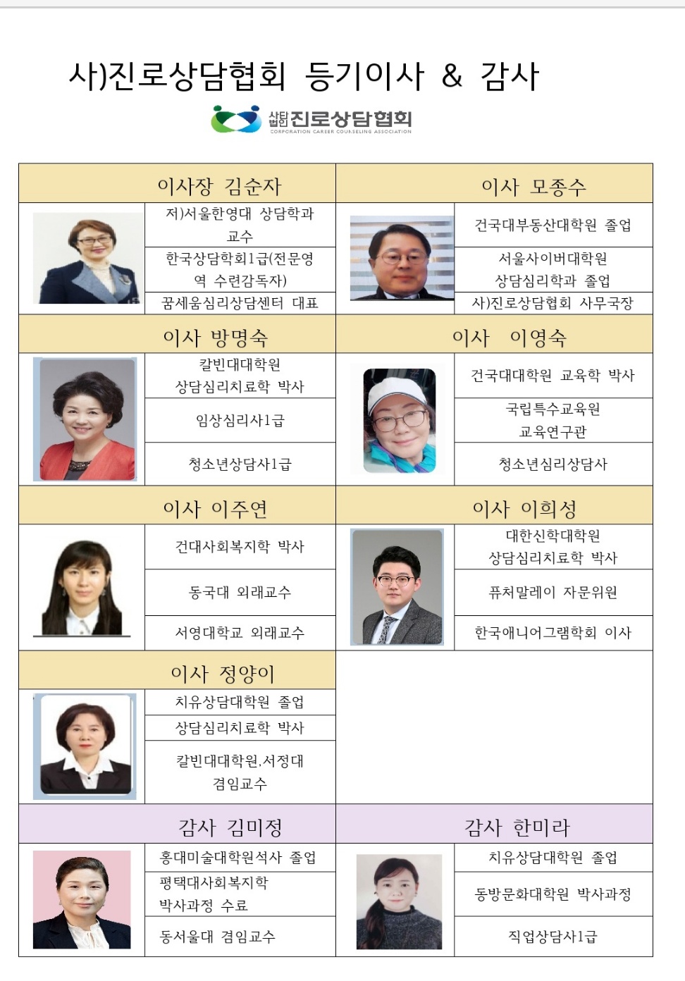 /user/k/kccca/editor/2403/a4b06093f58e7b51481560fd9f30dbd0_1710133222_5025.jpg 이미지크게보기
