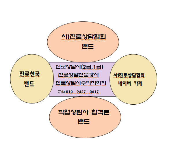 b56a2cc8963d3c5745a508aa744c09e1_1710384644_612.png