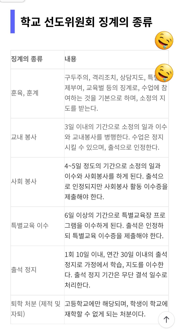 /user/k/kccca/editor/2403/c7eb5cdd66c6ba1e54e4baf2df6ddeba_1711874667_2072.jpg 이미지크게보기