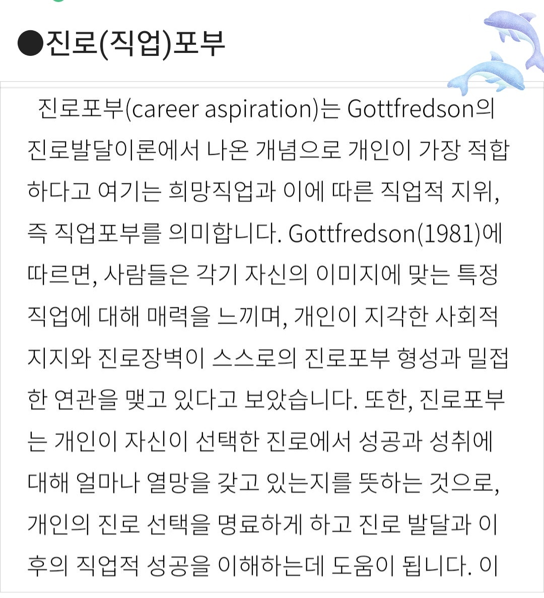 /user/k/kccca/editor/2403/da6c329a3caa619eee81cb1a1a90b8e1_1710599624_1047.jpg 이미지크게보기