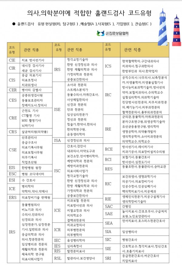 thumbc7b1a2586d68b20af3e3a8c7c7633c85_1710220180_3853.jpg
