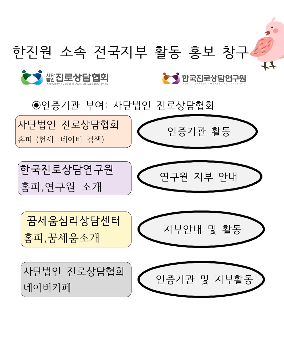 /user/k/kccca/editor/2404/03f3665e48eb3ae7fcaf4aadf283873b_1712461017_5732.jpg 이미지크게보기