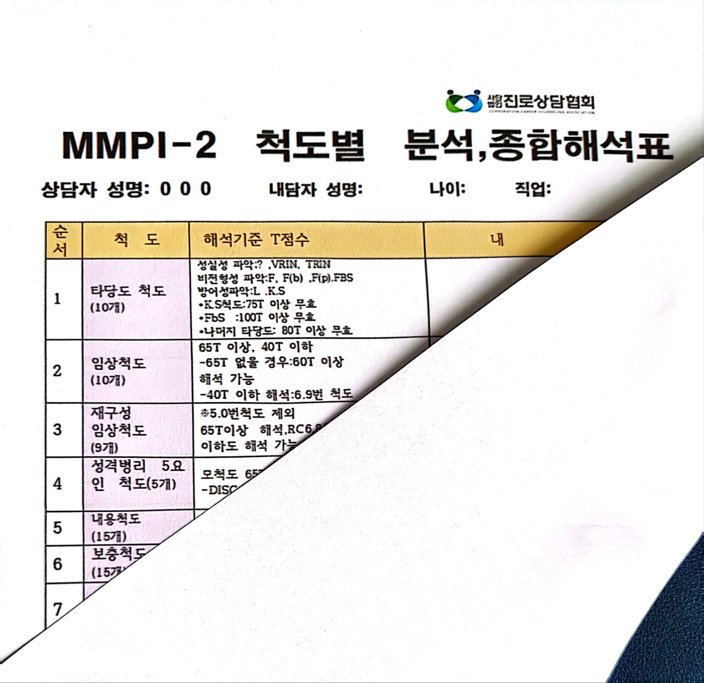 /user/k/kccca/editor/2404/765fb4f2328f72c543193094c74625d9_1713322696_2071.jpg 이미지크게보기