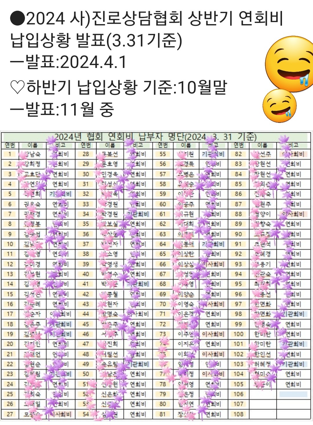 /user/k/kccca/editor/2404/f128b088360a26cee70258fb917b4c1e_1712059984_1634.jpg 이미지크게보기