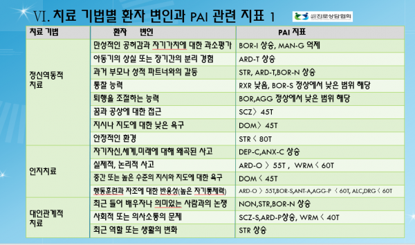 thumb689f80ccbf2d8d31726e5a8b97642ebf_1713707890_6846.png