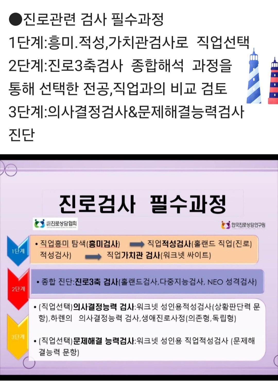 /user/k/kccca/editor/2405/49ab9ee84486f4d78d614caa3966074f_1716991540_3159.jpg 이미지크게보기