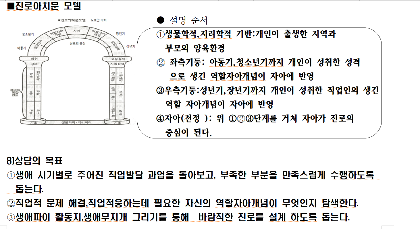/user/k/kccca/editor/2405/864db960933d872990ccafb226142c18_1714532171_9012.png 이미지크게보기