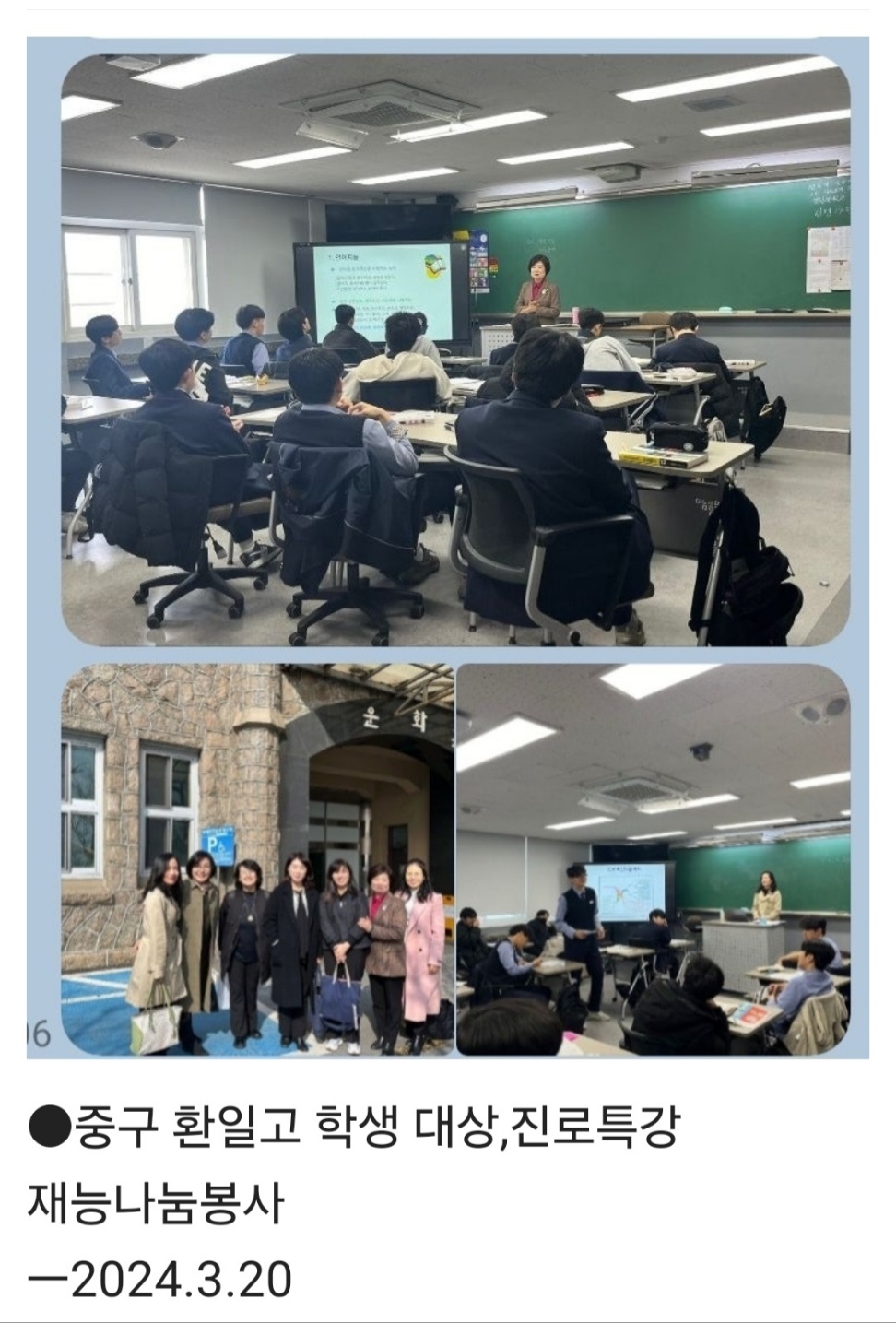 /user/k/kccca/editor/2405/d19583a5c8b93ad55d6f26b6021c8f5b_1716134993_3964.jpg 이미지크게보기