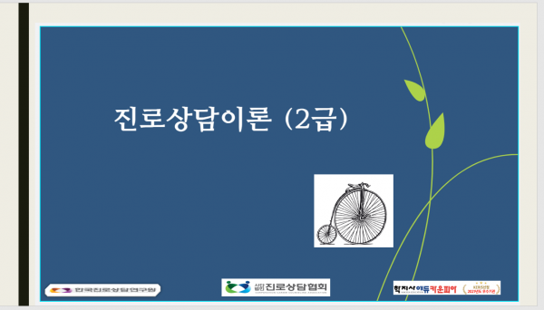 thumb01e0b92210095f6a1db94424521fe669_1714621802_1684.png