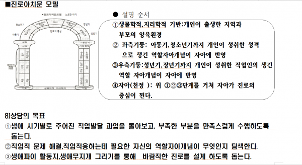 thumb864db960933d872990ccafb226142c18_1714532171_9012.png