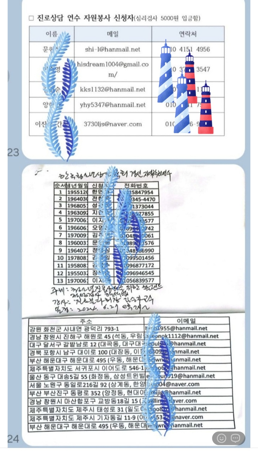 /user/k/kccca/editor/2406/23da593f21dcf38a2216cea9640fa9cc_1719482023_9558.jpg 이미지크게보기