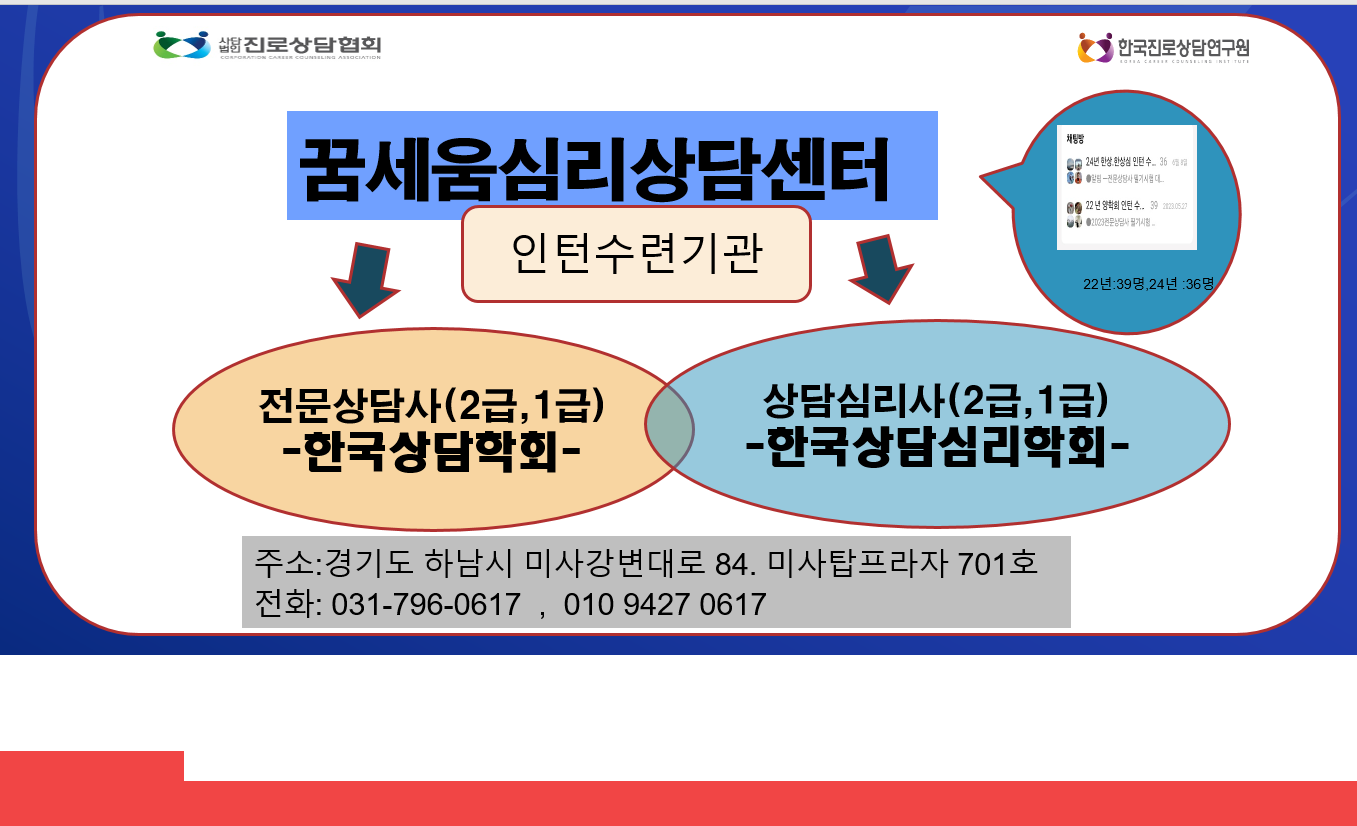 /user/k/kccca/editor/2406/9a8ba3e61215c8bcf5fdfe854bd19be4_1718202630_4821.png 이미지크게보기