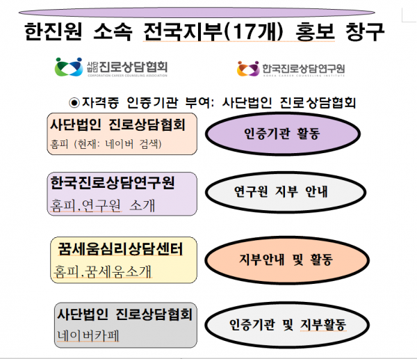 thumb4fceaf2bec9f3452d2ab18cdcd8a3e3d_1718889866_7548.png