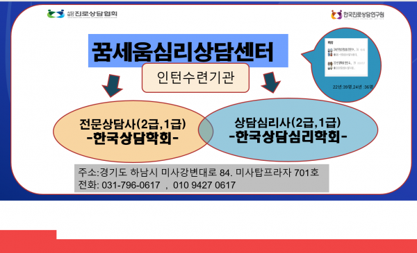 thumb9a8ba3e61215c8bcf5fdfe854bd19be4_1718202630_4821.png