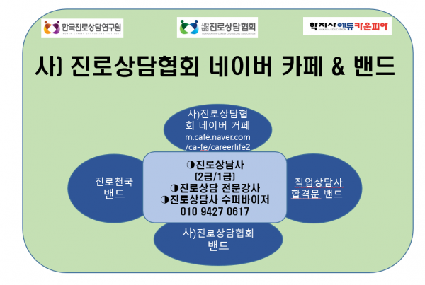 thumbba51fda6ee20728aac713b3e4cbd91d1_1718032163_8203.png