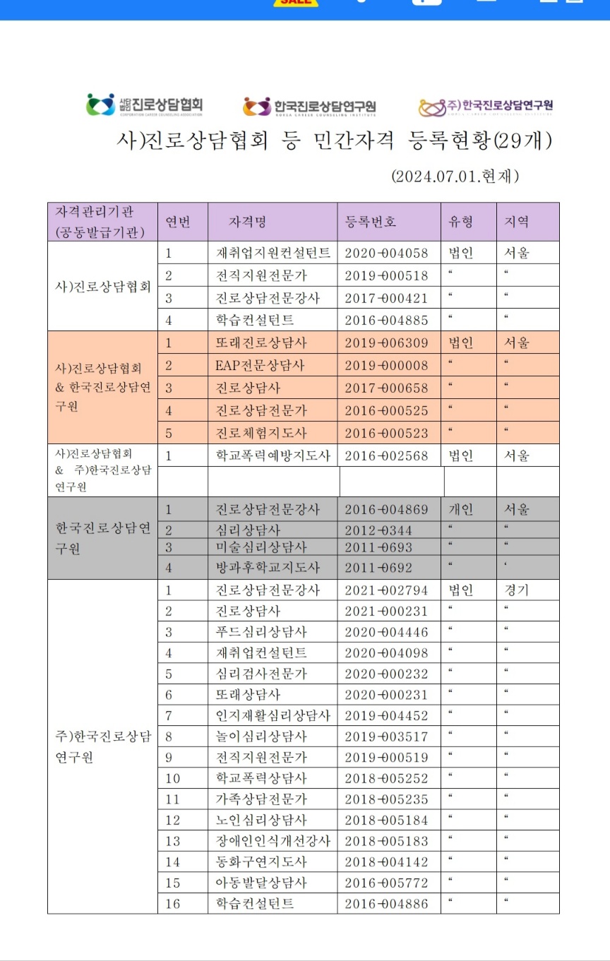 /user/k/kccca/editor/2407/163931149a5b6cb38dc58ad60403ec92_1722391174_1313.jpg 이미지크게보기