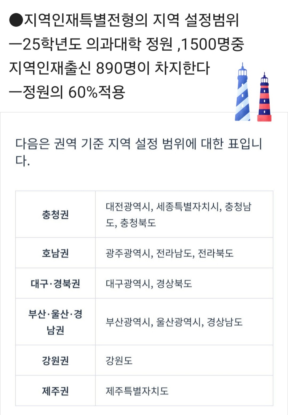 /user/k/kccca/editor/2407/4e8e6a83e347a86677b7469b1efd76c7_1721305509_1303.jpg 이미지크게보기