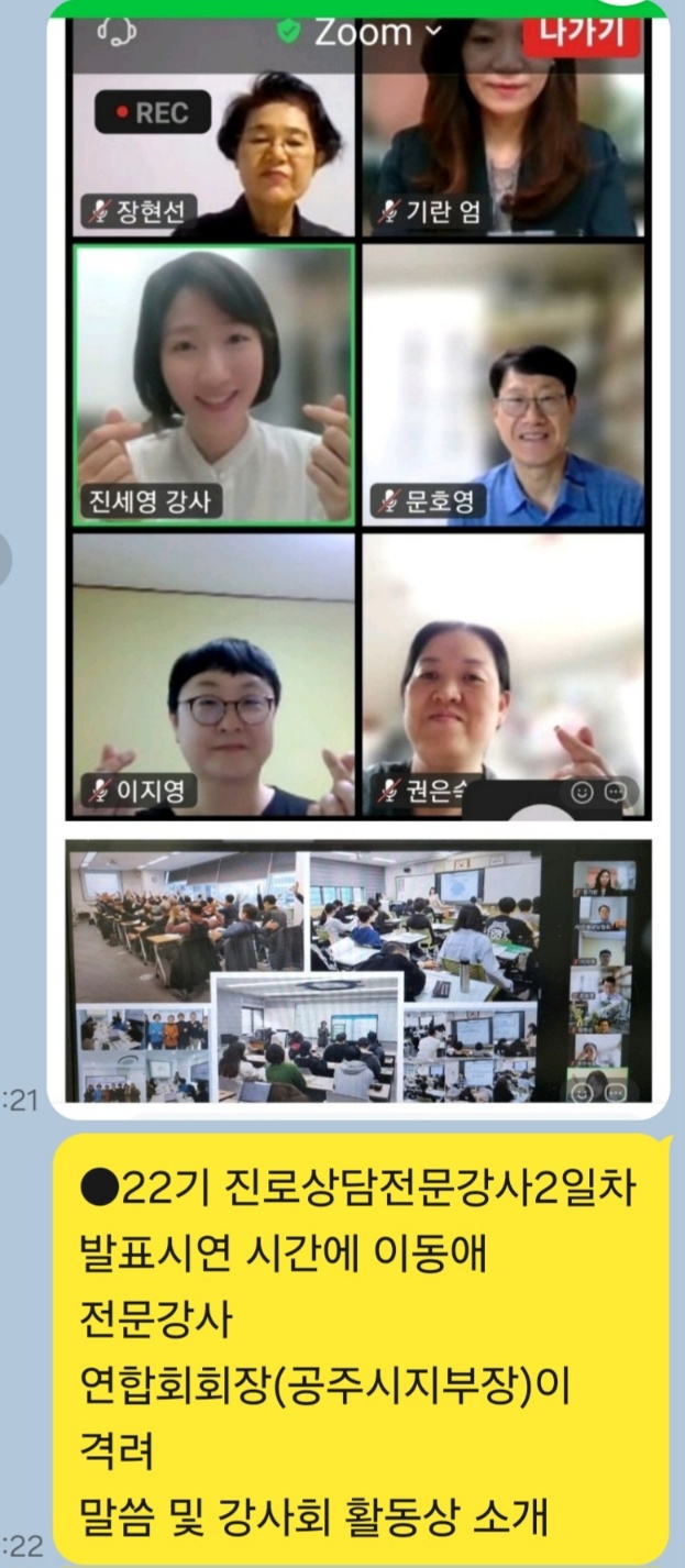 /user/k/kccca/editor/2407/ba14048b1c66179aac1e60a800677d4e_1721526725_9699.jpg 이미지크게보기