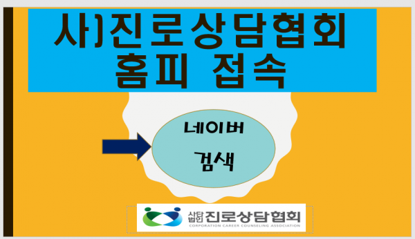 thumbd63c15e6276e5281a516f17370381885_1721536719_8858.png