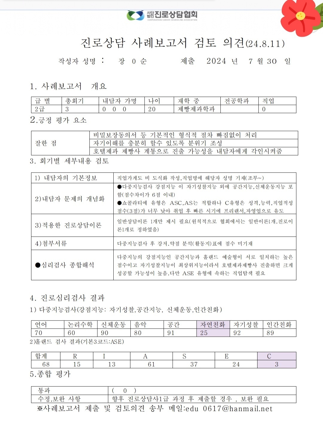 /user/k/kccca/editor/2408/0518b5ddfcba713bfcc47641c0392cb3_1723358785_0429.jpg 이미지크게보기