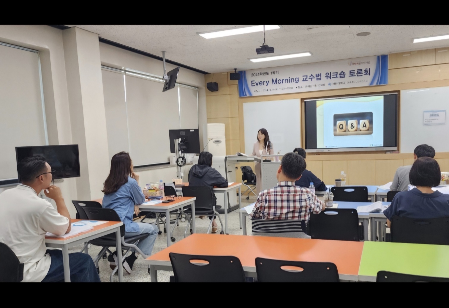/user/k/kccca/editor/2408/2b6f08405310c6a50ea088334d6874f1_1724564040_2278.jpg 이미지크게보기