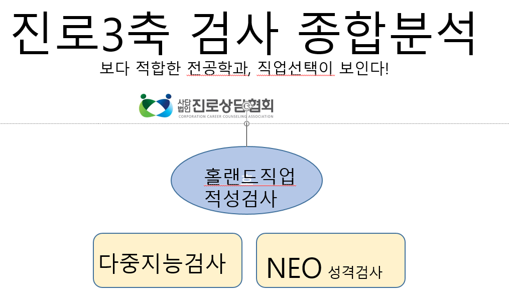 /user/k/kccca/editor/2408/a30aecf62d44428c9a98d293080ea97f_1725024243_1328.png 이미지크게보기