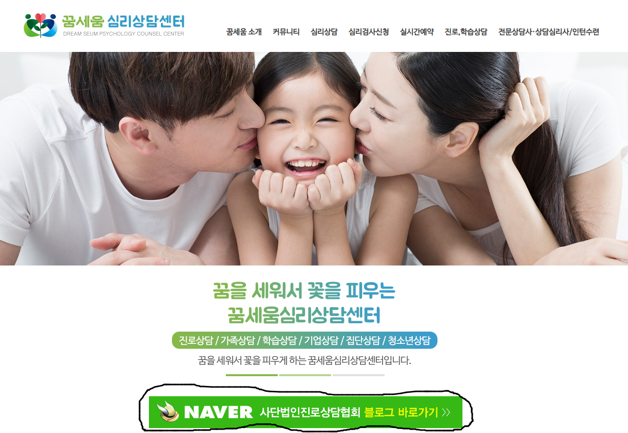 /user/k/kccca/editor/2410/7ab5737ae2d2525002d6aef45d1c1c13_1727928053_0067.png 이미지크게보기