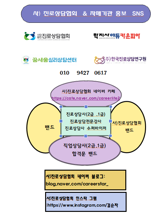 8169cbecc2b40ea17ef2219bb3243de9_1729497262_8293.png