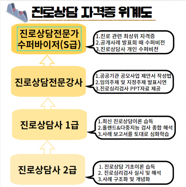 thumb9f3765b86367edde1cbffac33944ee30_1729335402_231.png