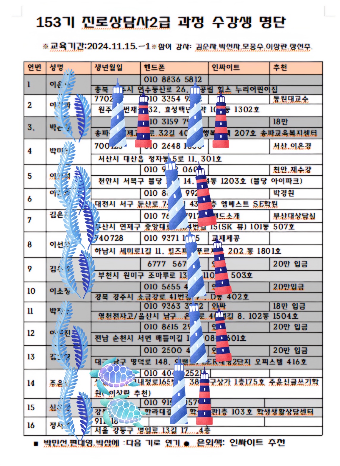 /user/k/kccca/editor/2411/c8891186064950c2a7dad3387957b180_1731406406_7555.jpg 이미지크게보기
